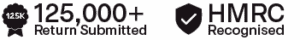 Trusted by investors